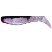 Shad Relax Terminator 3 inch Standard, 7.5cm  RT3-S032 5 buc/plic