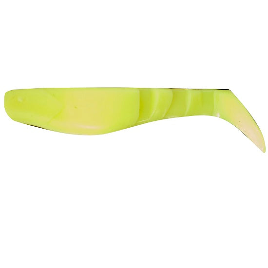 Shad Relax Terminator 3 inch Standard, 7.5cm RT3-S055 5 buc/plic