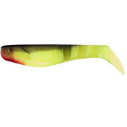Shad Relax Terminator 3 inch Standard, 7.5cm  RT3-S056 5 buc/plic
