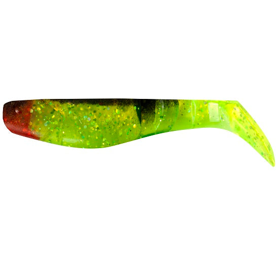 Shad Relax Terminator 3 inch Standard, 7.5cm  RT3-S067 5 buc/plic