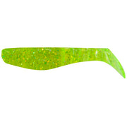 Shad Relax Terminator 3 inch Standard, 7.5cm  RT3-S203 5 buc/plic
