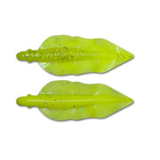 Shad Relax Wing Shad Laminat 3, 9cm  WS3-L032 6 buc/plic