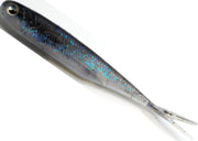 Shad Riad Fish Roller, 063 Cosme Shad, 8.9cm, 7buc/pac