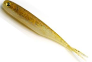 Shad Riad Fish Roller, 064 Sand Fish, 8.9cm, 7buc/pac