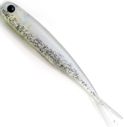 Shad Riad Fish Roller, 074 Ice Killer, 8.9cm, 7buc/pac