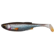Shad SAVAGE GEAR CRAFT 7,2CM/2,6G ROACH 4BUC/PL