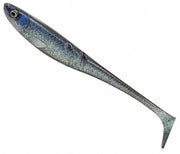 Shad SAVAGE GEAR Collapser, Blue Thunder, 44g, 22cm, 2buc/pac