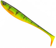 Shad SAVAGE GEAR Collapser, Firetiger, 44g, 22cm, 2buc/pac