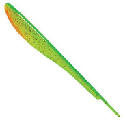 Shad SAVAGE GEAR Soft Lure Monster Slug, Chartreuse, 50g, 25cm, 2buc/pac