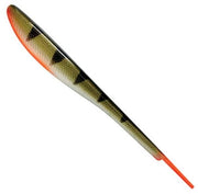 Shad SAVAGE GEAR Soft Lure Monster Slug, Perch, 50g, 25cm, 2buc/pac