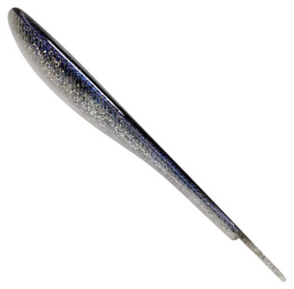 Shad SAVAGE GEAR Soft Lure Monster Slug, White Fish, 50g, 25cm, 2buc/pac