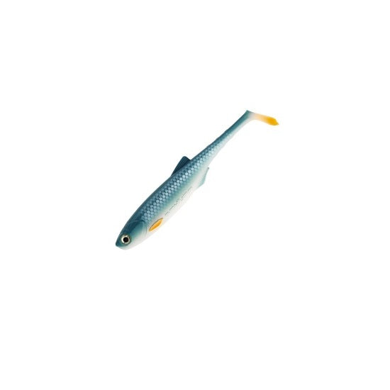 Shad Sakura Jackax 200 mm 43 g Roach