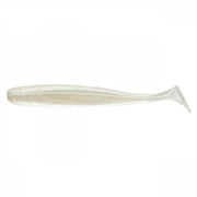 Shad Sakura Swimy Pompei 5cm 0.8g culoare PW 6buc/plic