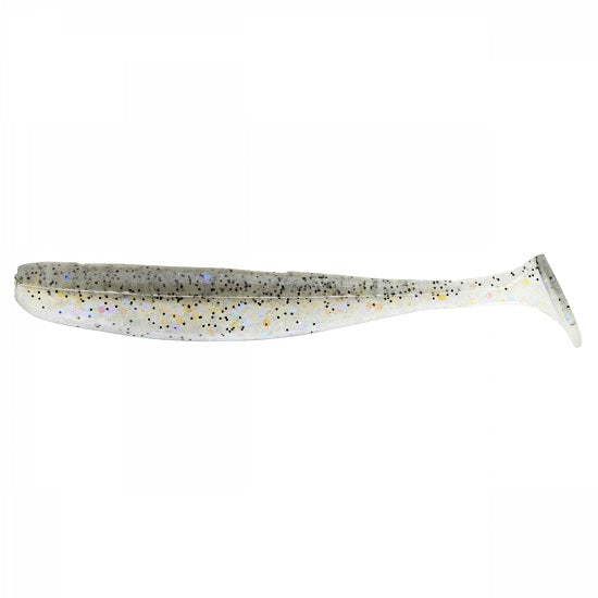 Shad Sakura Swimy Pompei HB 5cm 0.8g 6buc/plic