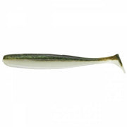 Shad Sakura Swimy Pompei K012  5cm 0.8g 6buc/plic
