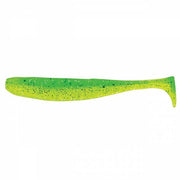 Shad Sakura Swimy Pompei K014 5cm 0.8g 6buc/plic