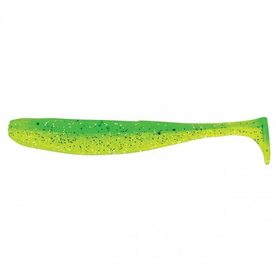 Shad Sakura Swimy Pompei K014 7.5cm 2g 5buc