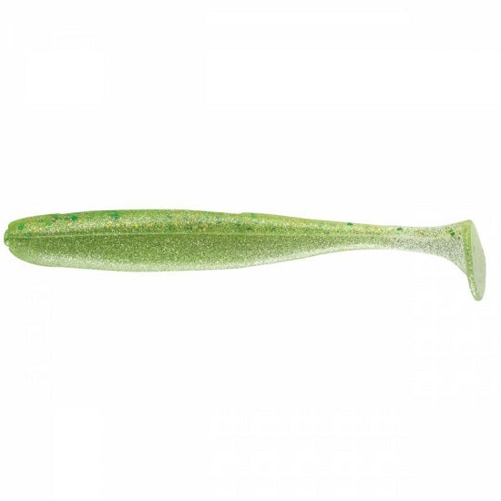 Shad Sakura Swimy Pompei K015 5cm 0.8g 6buc/plic