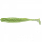 Shad Sakura Swimy Pompei K015 7.5cm 2g 5buc