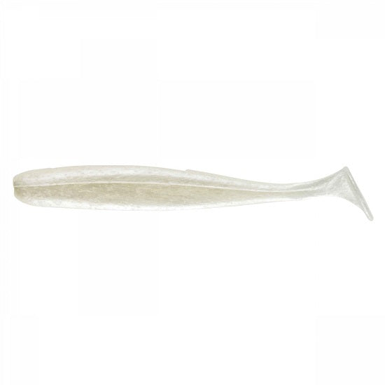 Shad Sakura Swimy Pompei PW 7.5cm 2g 5buc