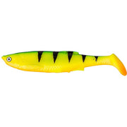 Shad Savage Gear Bleak Paddle Tail 13.2cm 17g 4buc/plic