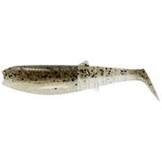 Shad Savage Gear Cannibal, Holo Baitfishw, 20cm, 80g, 1buc/pac