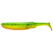 Shad Savage Gear Craft Bleak Firecracker 5buc/pac