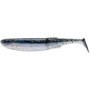 Shad Savage Gear Craft Bleak Roach 5buc/pac