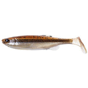 Shad Savage Gear Fat Minnow 08F 7.5cm 5g 4buc/plic