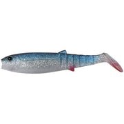 Shad Savage Gear LB Cannibal, Roach, 10cm, 9g, 4buc/plic