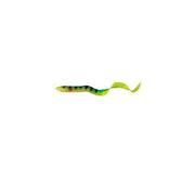 Shad Savage Gear Real EEL Firetiger 20cm, 2buc/plic