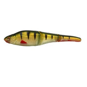 Shad Sebile Magic Swimer Soft 200mm 68gr Perch