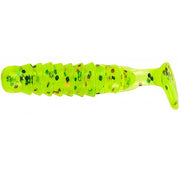 Shad Select Champion 5cm 008