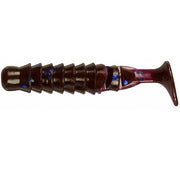 Shad Select Champion 5cm 010