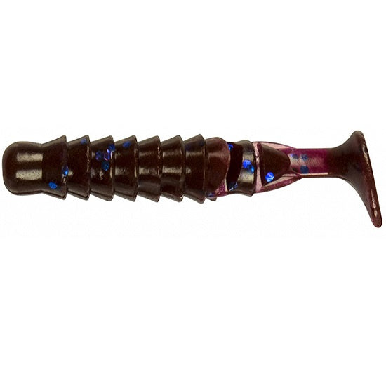 Shad Select Champion 5cm 010