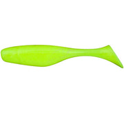 Shad Select Crazy 10cm 006