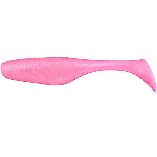 Shad Select Crazy 10cm PA44