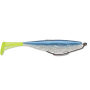 Shad Storm 360GT Largo 03 18H Culoare BMCT 8cm 3.5g 