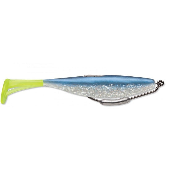 Shad Storm 360GT Largo 03 18H Culoare BMCT 8cm 3.5g 
