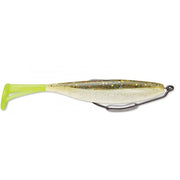 Shad Storm 360GT Largo 03 18H Culoare HOM 8cm 3.5g