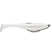 Shad Storm 360GT Largo 03 18H Culoare PRL 8cm 3.5g