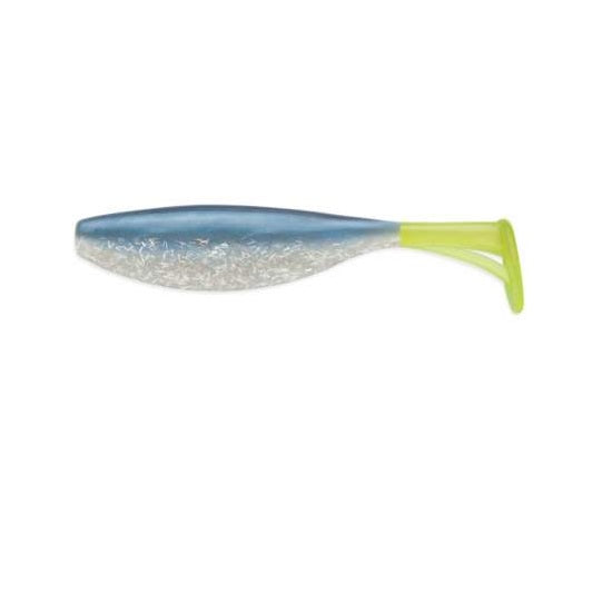 Shad Storm 360GT Largo 03 Blue Moon Chart Tai 7.6cm 10buc/plic
