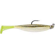 Shad Storm 360GT Largo 03 Culoare HOM 8cm 3.5g
