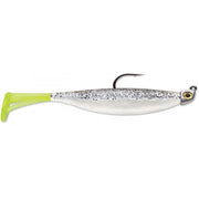 Shad Storm 360GT Largo 03 Culoare SPCT 8cm 3.5g