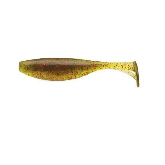 Shad Storm 360GT Largo 03 Mangrove Red 7.6cm 10buc/plic