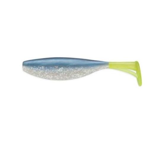 Shad Storm 360GT Largo 04 Blue Moon Chart Tai 10cm 10buc/plic