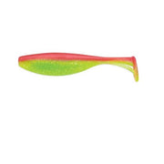 Shad Storm 360GT Largo 04 Electric Chicken 10cm 10buc/plic