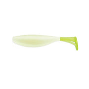 Shad Storm 360GT Largo 04 Glow Chart Tail 10cm 10buc/plic