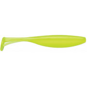 Shad Storm 360GT Largo 04 Limetreuse 10cm 10buc/plic