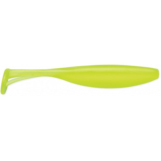 Shad Storm 360GT Largo 04 Limetreuse 10cm 10buc/plic